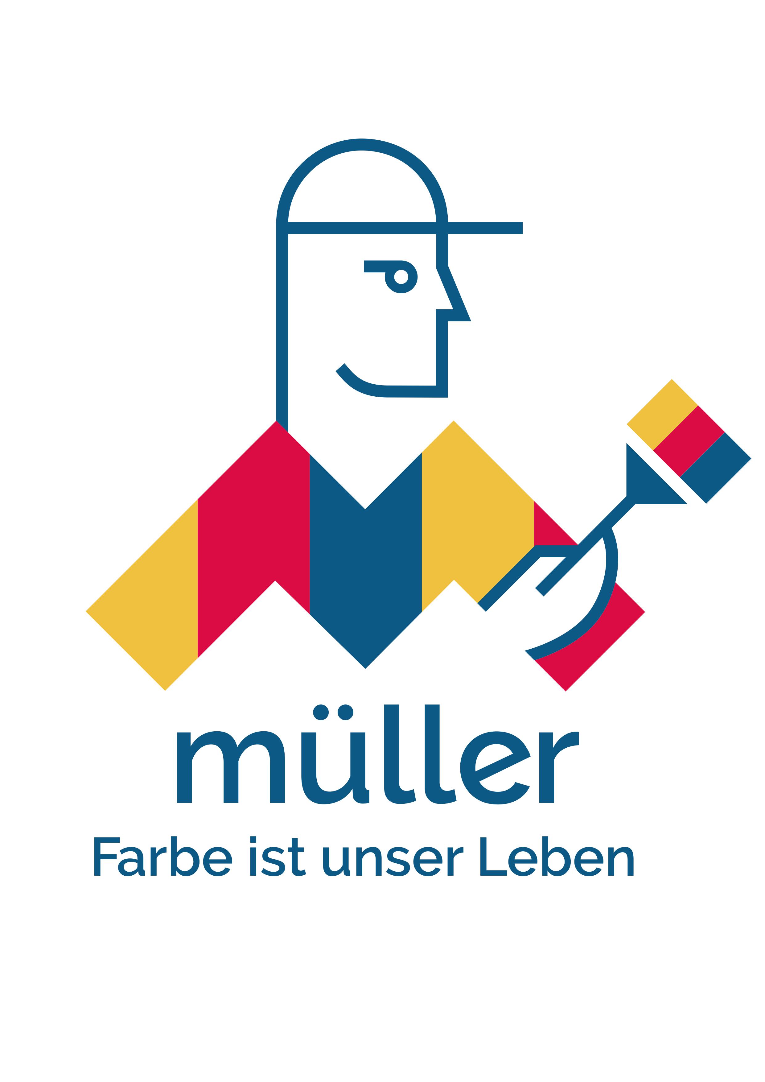 Heinz Müller GmbH.jpg
